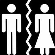 تحقیق بررسی عوامل مؤثر بر گرایش زوجین به طلاق با نگاهی به آمار طلاق در ایران