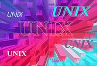 دانلود گزارش کارآموزی کار با سيستم عامل Unix در بانک صادرات دايره کامپیوتر