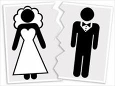 تحقیق بررسي علل اجتماعي درخواست طلاق در بين زنان مراجعه كننده به دادگاه خانواده