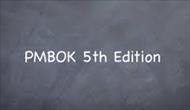 PMBOK 5th Edition،  تحول و یا فقط ویرایش جدید